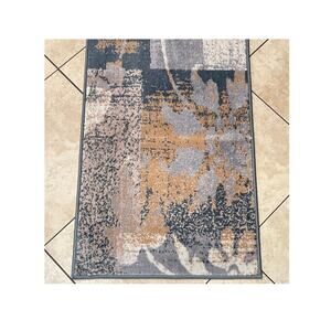 Lovely Superior Designer Pastiche 2' x 3' Indoor Rug